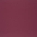 Fara Bordeaux — Designers Guild tyg