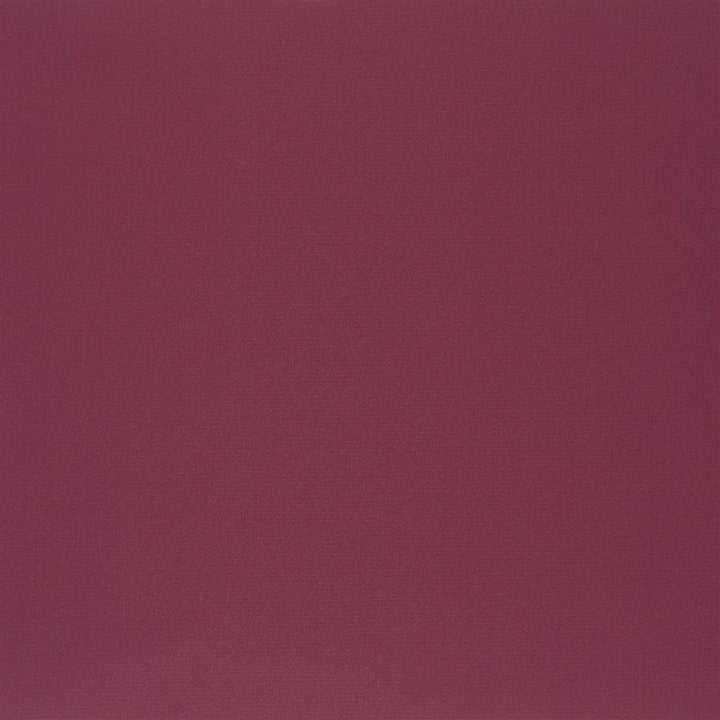 Fara Bordeaux — Designers Guild tyg