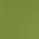 Fara Grass — Designers Guild tyg