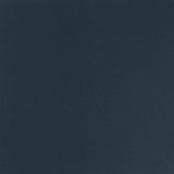 Fara Ink — Designers Guild tyg