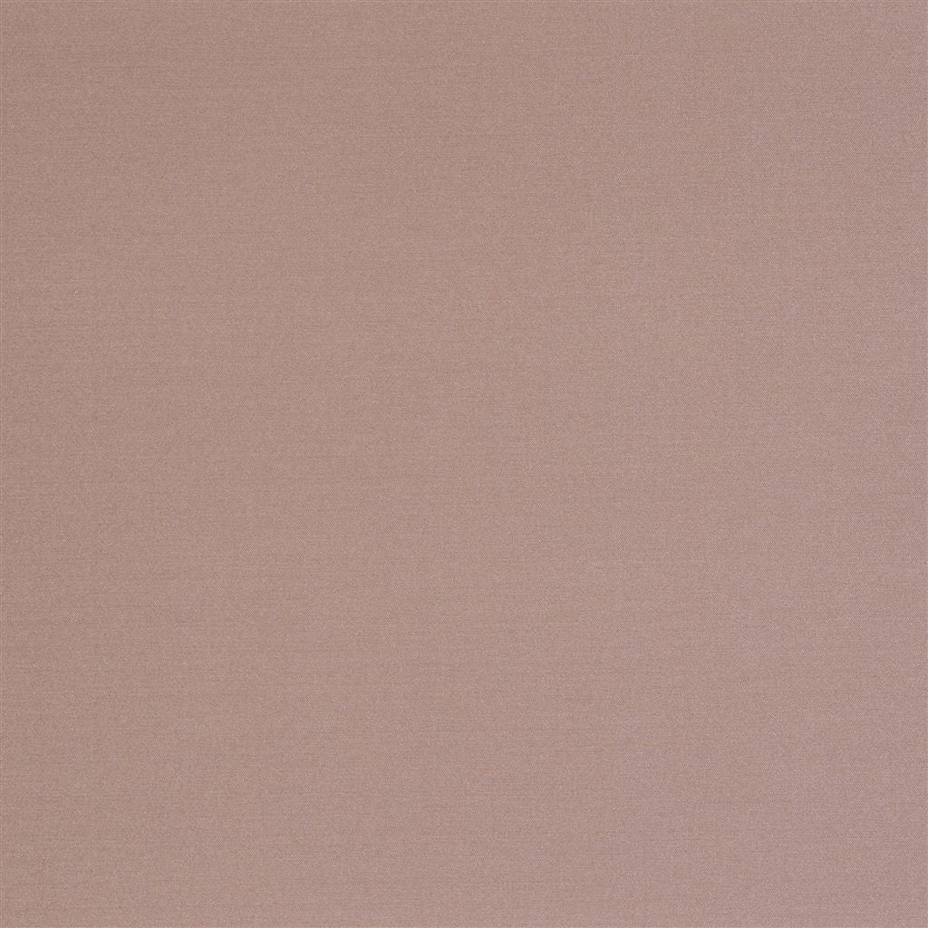 Fara Lilac — Designers Guild tyg