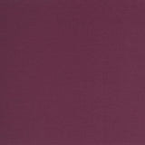 Fara Raspberry — Designers Guild tyg