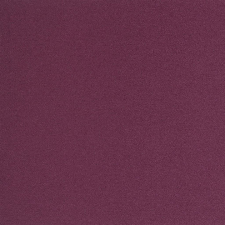 Fara Raspberry — Designers Guild tyg