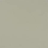 Fara Titanium — Designers Guild tyg