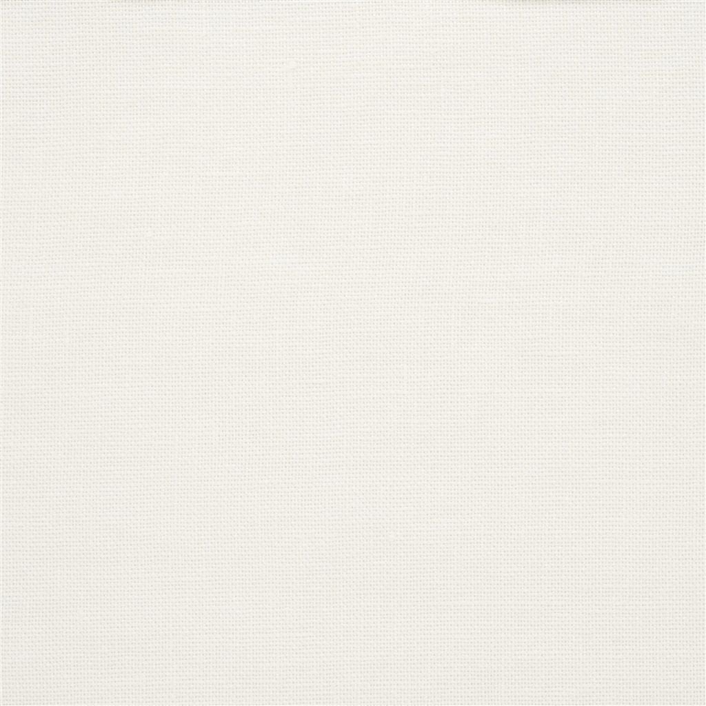 Faravel Alabaster — Designers Guild tyg