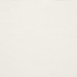 Faravel Alabaster — Designers Guild tyg
