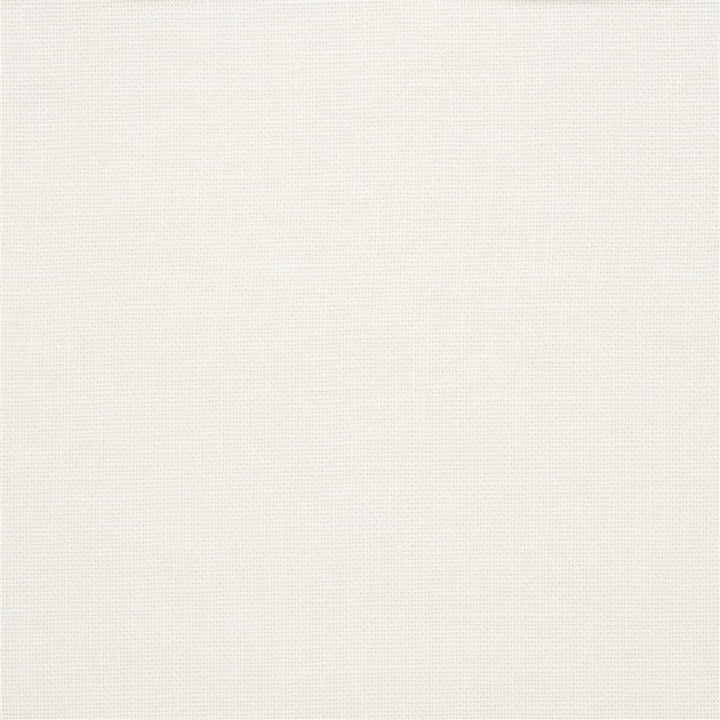 Faravel Alabaster — Designers Guild tyg