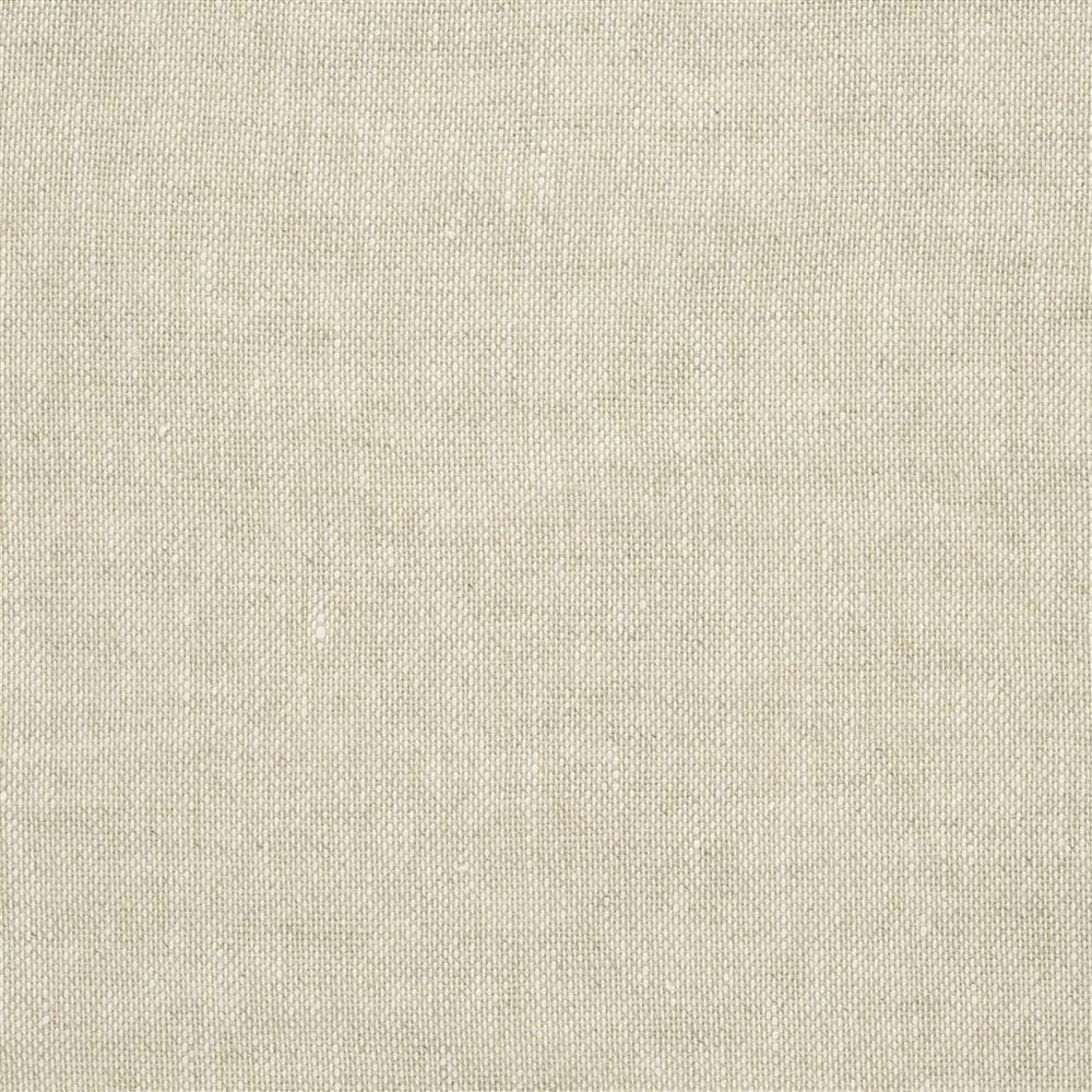 Faravel Natural — Designers Guild tyg