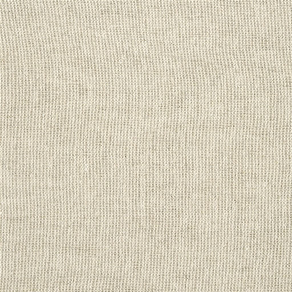 Faravel Natural — Designers Guild tyg
