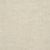 Faravel Natural — Designers Guild tyg
