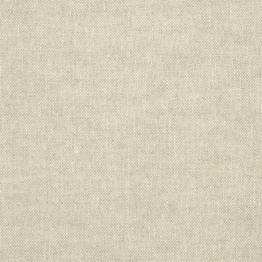 Faravel Tyg — Designers Guild