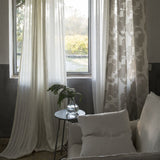 Faravel Tyg — Designers Guild i miljö