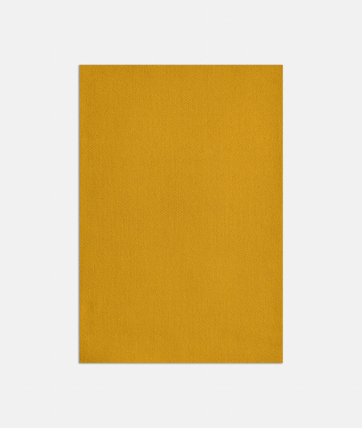 Farniente — Dedar tyg