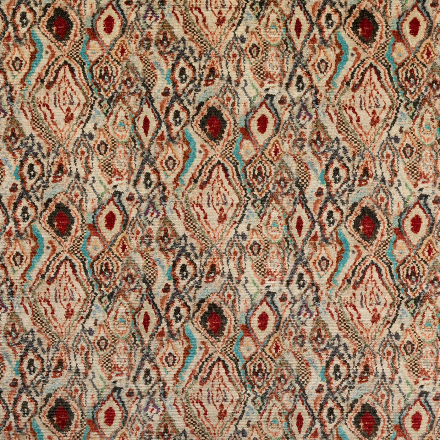 Paint Box T Tyg