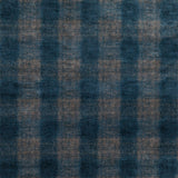 Highland Check a Tyg