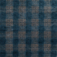 Highland Check a Tyg — Mulberry Home