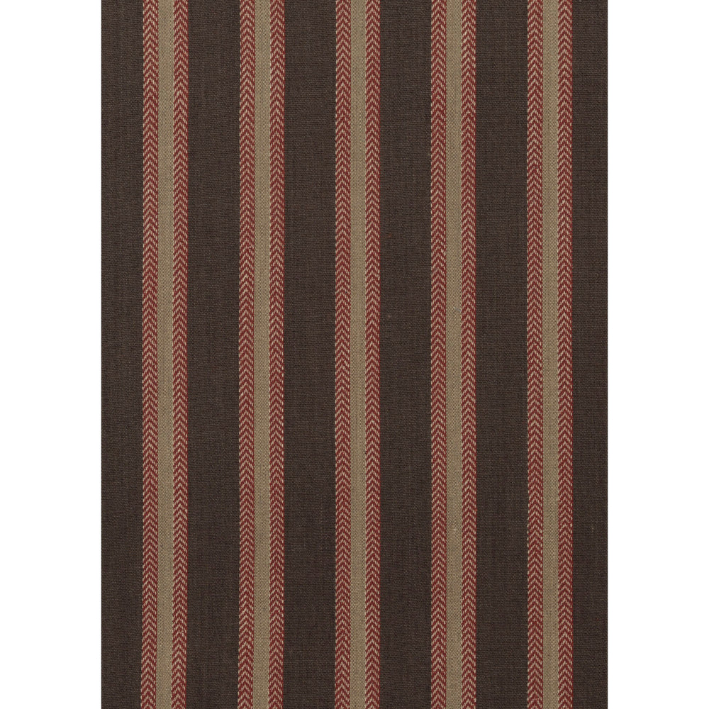 Chester Stripe a Tyg