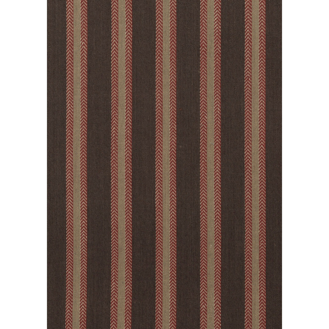 Chester Stripe a Tyg