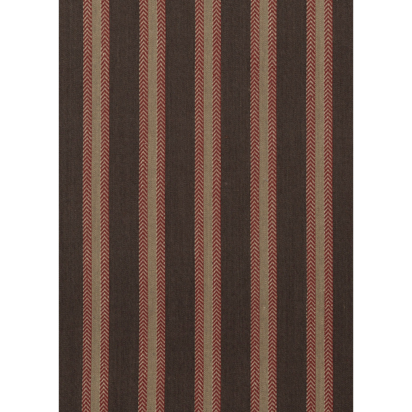 Chester Stripe a Tyg