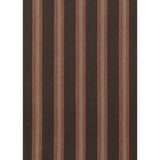 Chester Stripe a Tyg