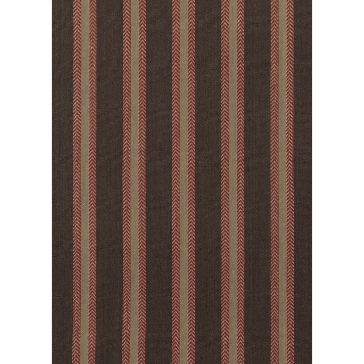 Chester Stripe a Tyg