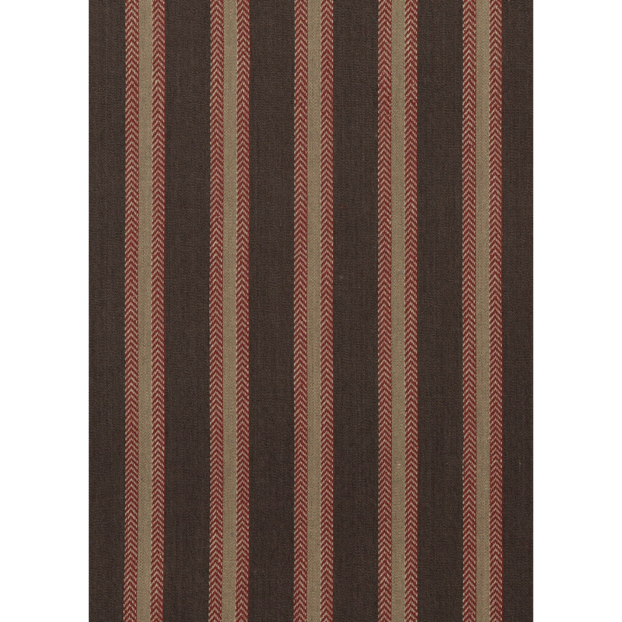 Chester Stripe a Tyg