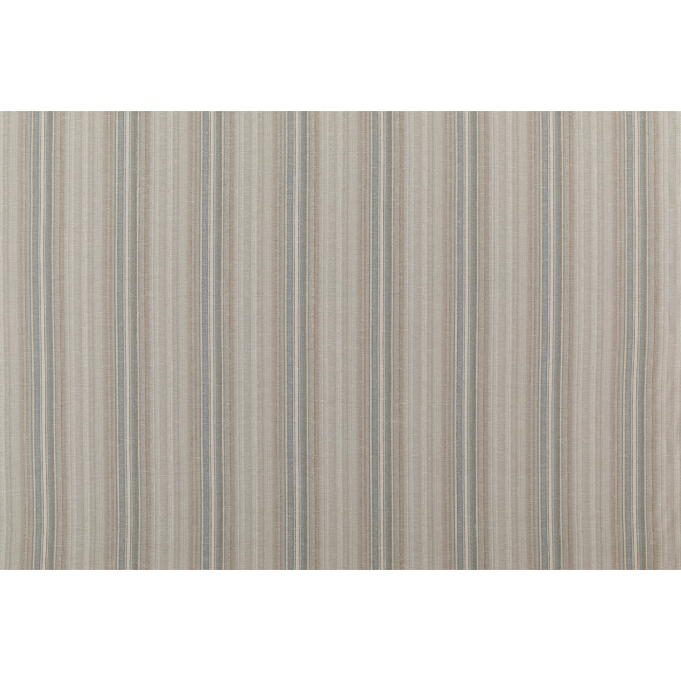 Claremont R Tyg
