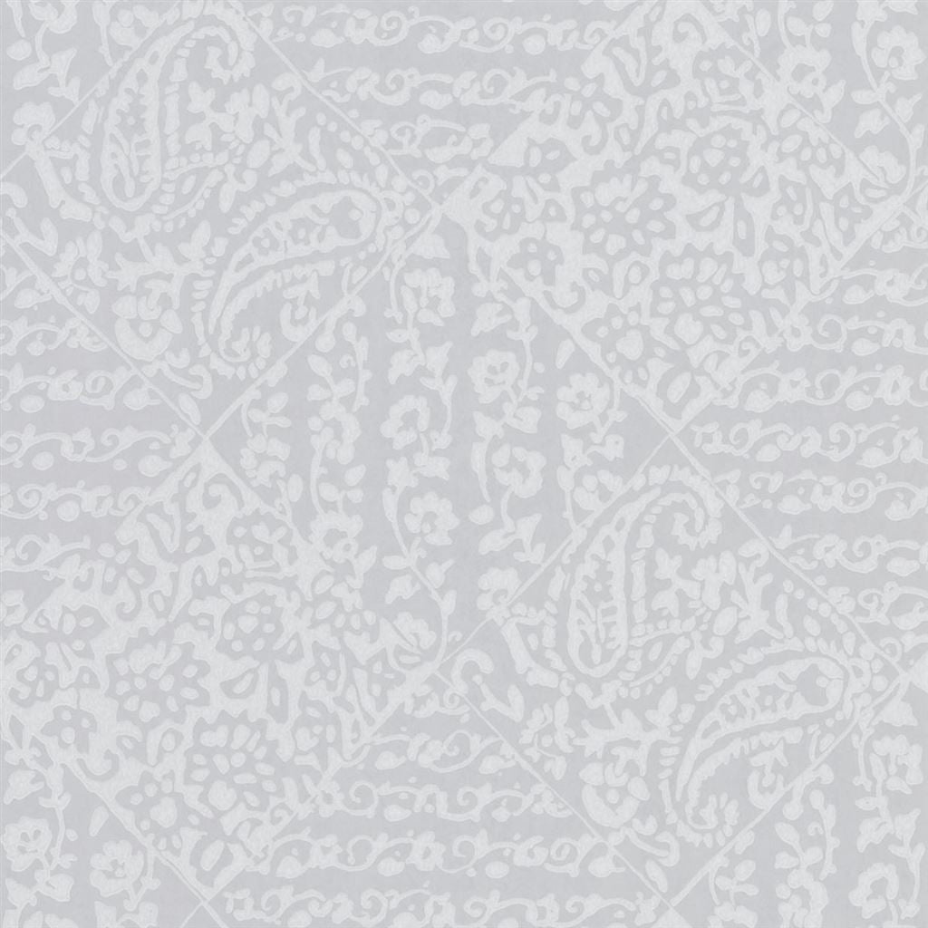 Felixton Crema — William Yeoward tapet