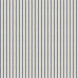 Ferry House Stripe Blue — Ralph Lauren Home tyg