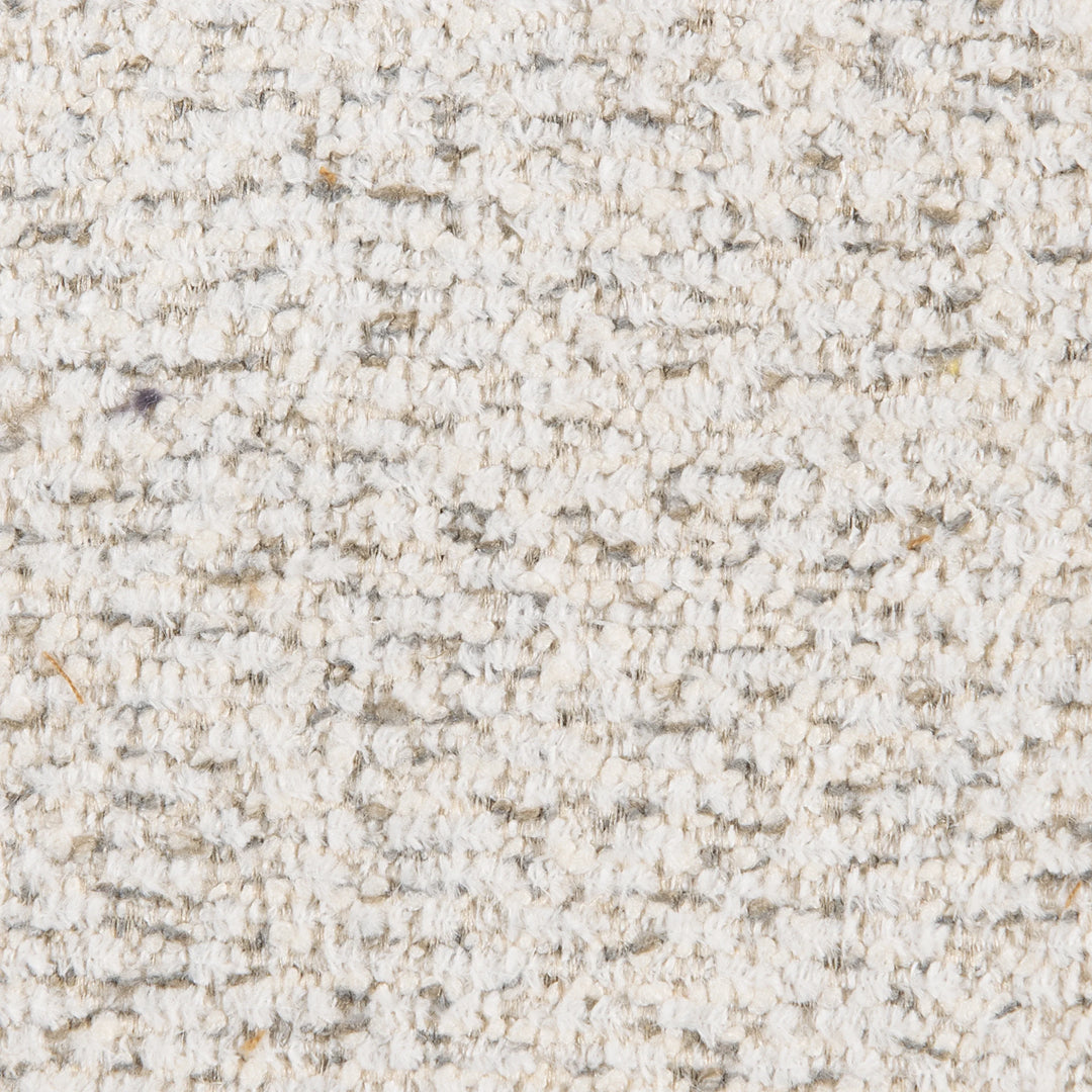 Archipelago Left Arm Loveseat