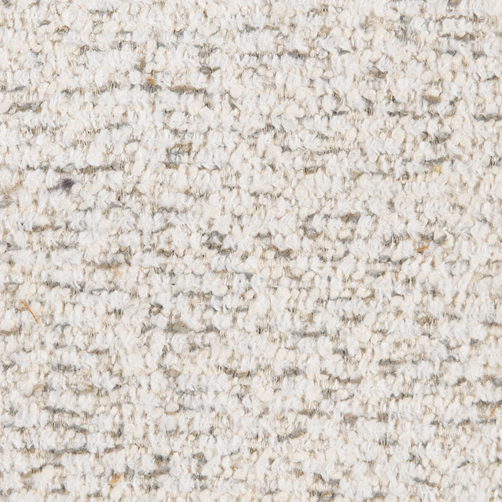 Archipelago Left Arm Loveseat