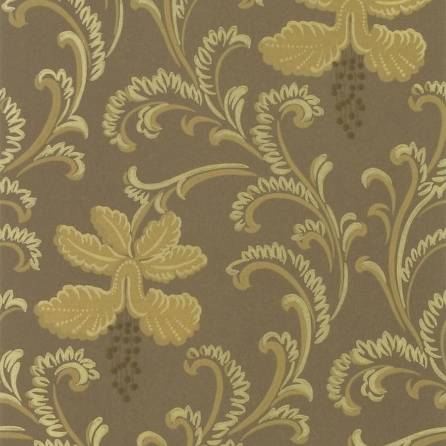 Fidelio Tapet — Designers Guild