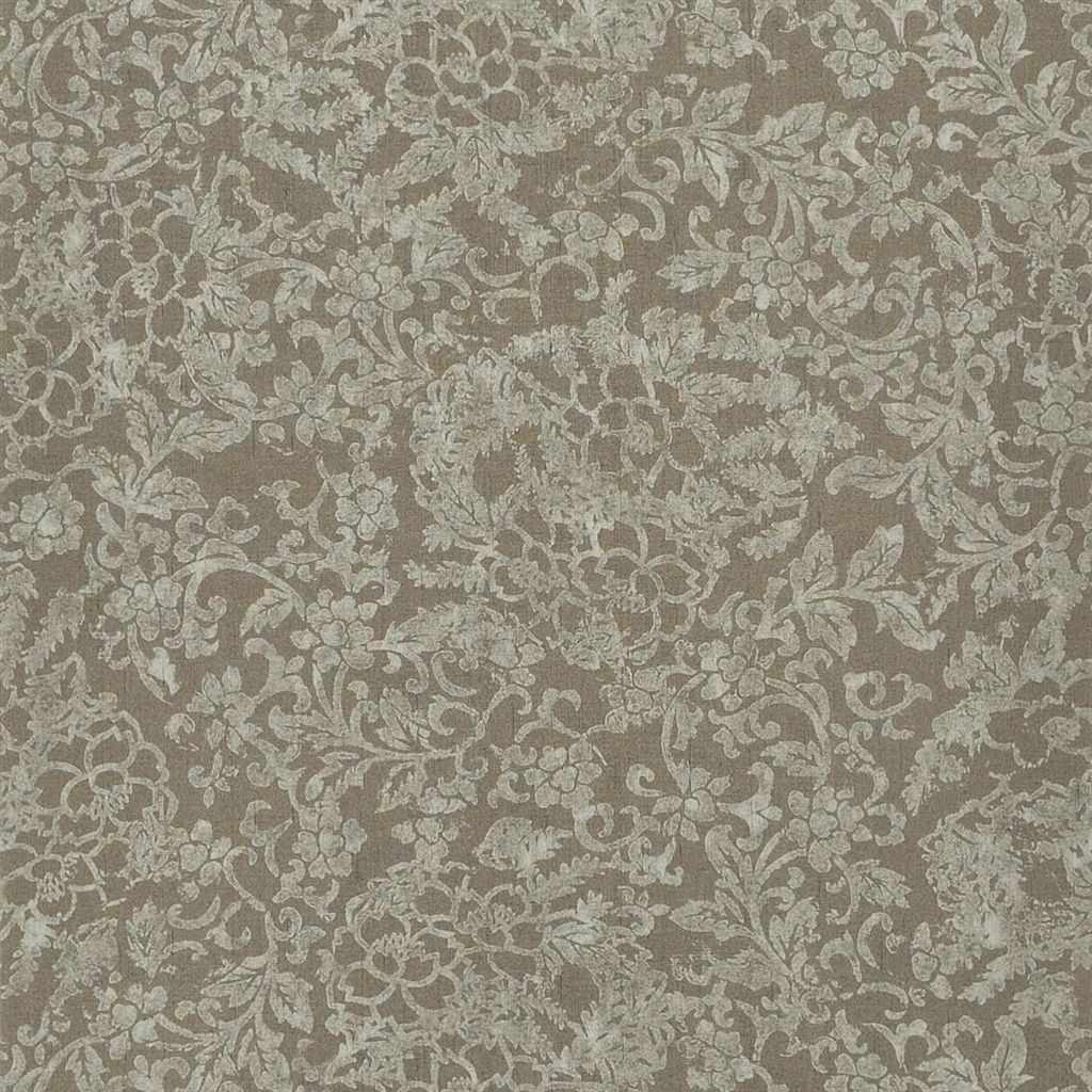 Filigrana Cocoa — Designers Guild