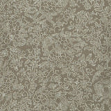 Filigrana Cocoa — Designers Guild