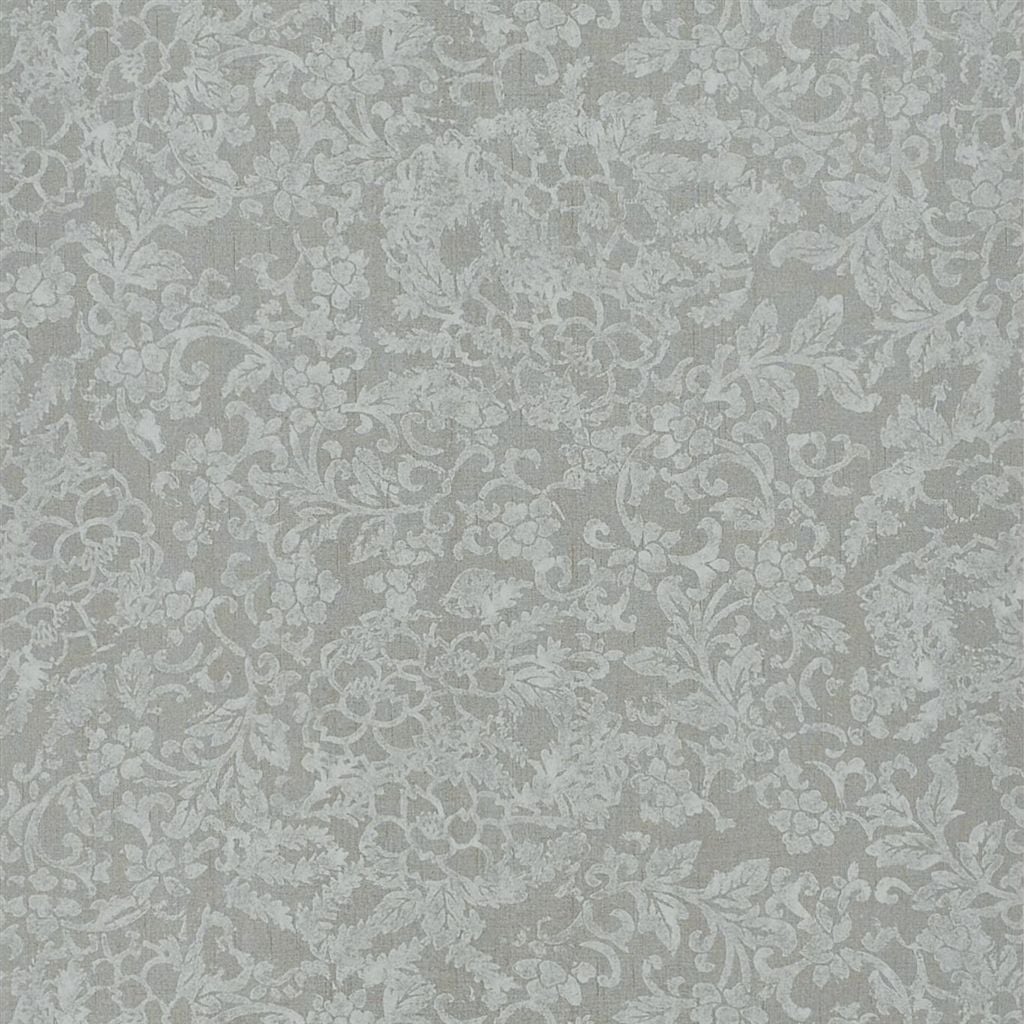 Filigrana Steel — Designers Guild