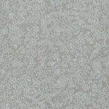 Filigrana Steel — Designers Guild