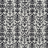 Finsbury Damask Gesso — Ralph Lauren Home tyg