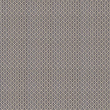 Fishers Point Check Blue — Ralph Lauren Home tyg