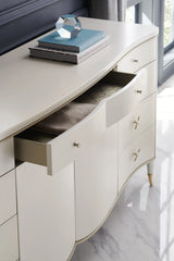 A House Favourite Dresser - Caracole