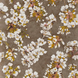 Fleur D Assam Copper — Designers Guild tapet
