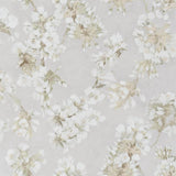 Fleur D Assam Pearl — Designers Guild tapet