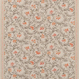 Fleur Indienne Ochre — Designers Guild tyg