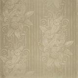 Fleur Moderne Cream — Ralph Lauren Home tapet