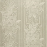 Fleur Moderne Pearl — Ralph Lauren Home tapet