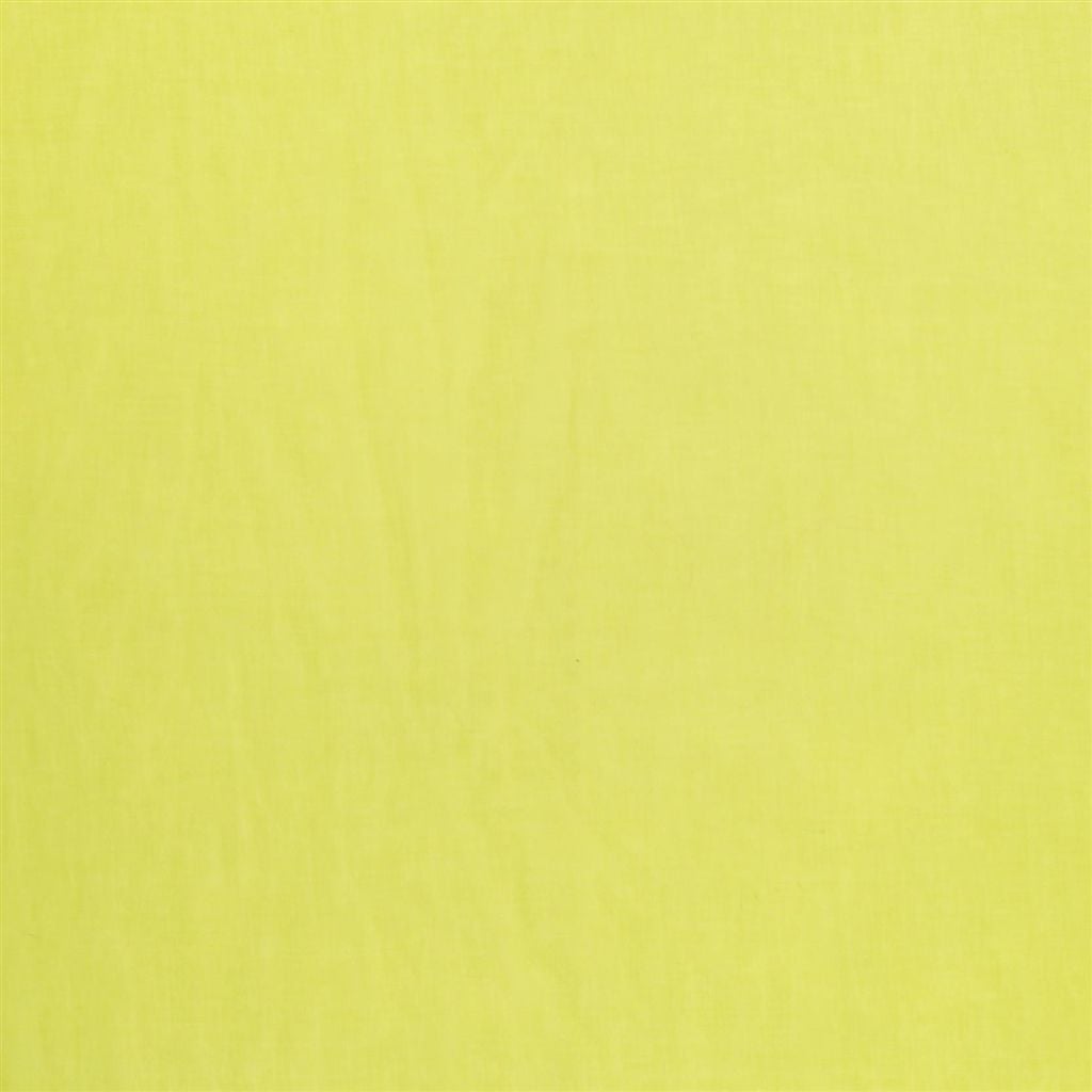 Fleurier Apple (sc) — Designers Guild tyg
