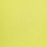 Fleurier Apple (sc) — Designers Guild tyg