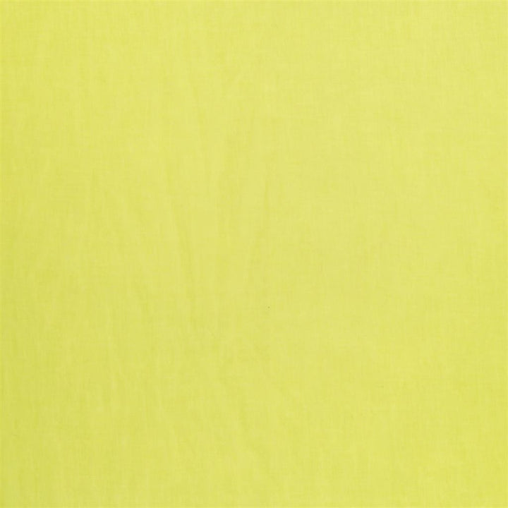 Fleurier Apple (sc) — Designers Guild tyg