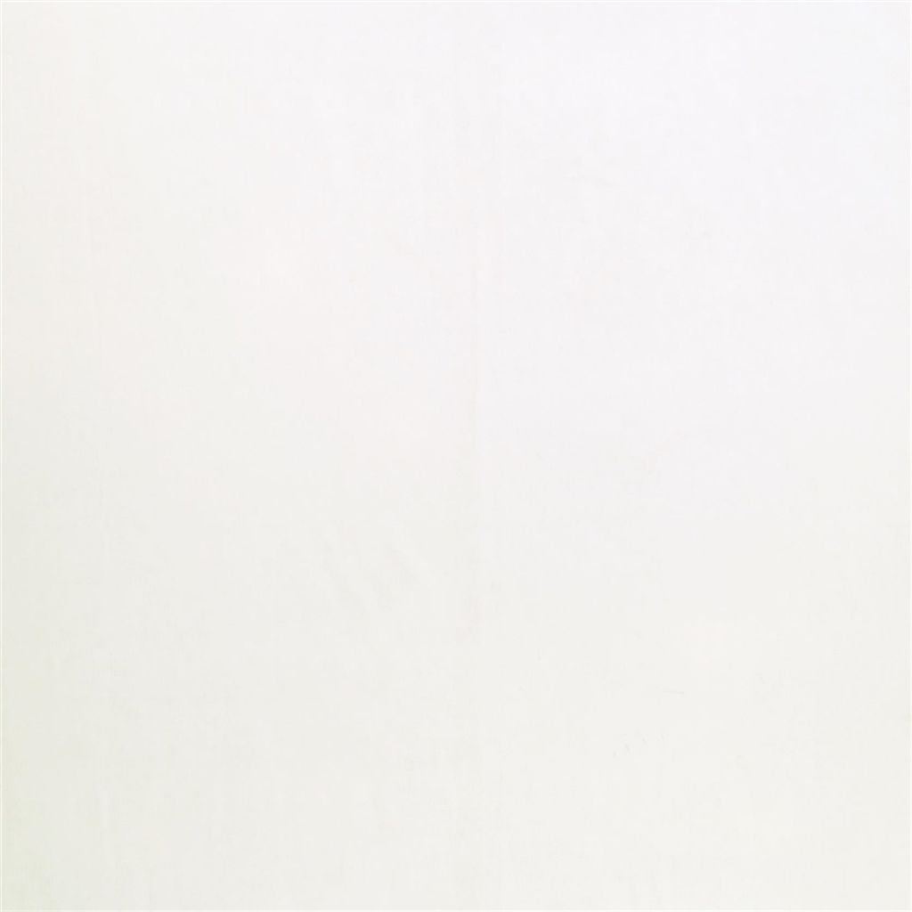 Fleurier Parchment — Designers Guild tyg