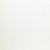 Fleurier Parchment — Designers Guild tyg
