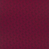 Fleurus Damask Port — Ralph Lauren Home tyg
